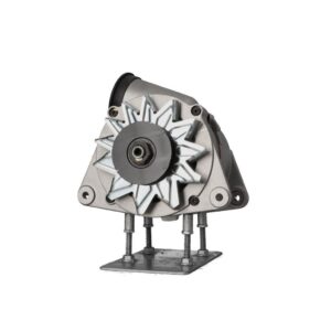 Airstal 20-1700 Alternateur