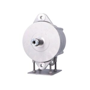 Airstal 20-1706 Alternateur