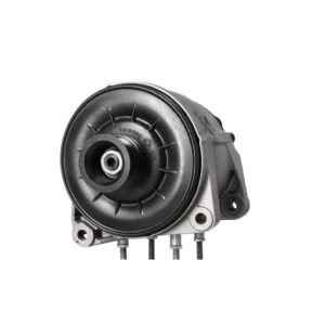 Airstal 20-1708 Alternateur