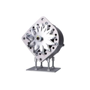 Airstal 20-1710 Alternateur