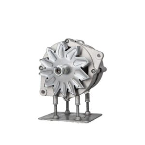 Airstal 20-1713 Alternateur