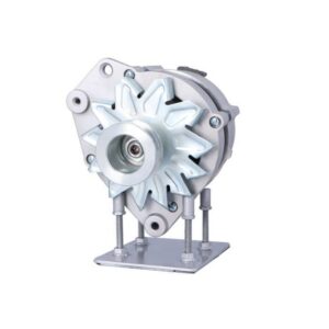 Airstal 20-1714 Alternateur