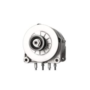 Airstal 20-1717 Alternateur