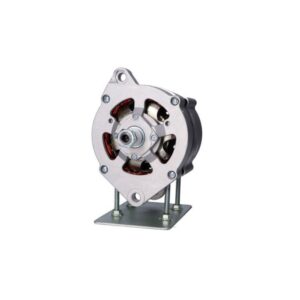Airstal 20-1718 Alternateur