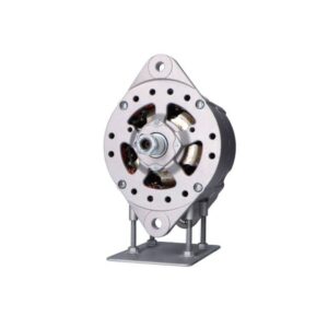 Airstal 20-1720 Alternateur