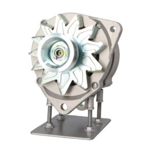 Airstal 20-1721 Alternateur