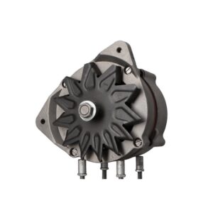 Airstal 20-1727 Alternateur