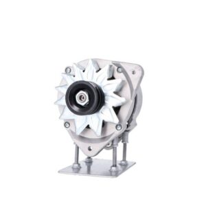 Airstal 20-1729 Alternateur