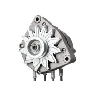 Airstal 20-1734 Alternateur
