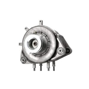 Airstal 20-1744 Alternateur