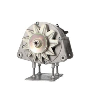 Airstal 20-1748 Alternateur