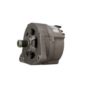 Airstal 20-1757 Alternateur