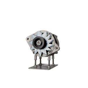 Airstal 20-1758 Alternateur