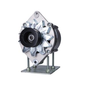 Airstal 20-1759 Alternateur