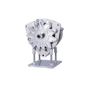 Airstal 20-1760 Alternateur
