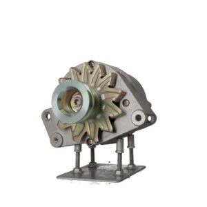 Airstal 20-1763 Alternateur