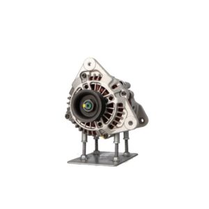 Airstal 20-1767 Alternateur