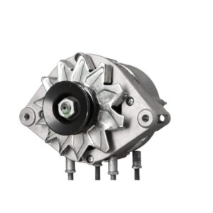 Airstal 20-1773 Alternateur