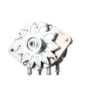 Airstal 20-1775 Alternateur