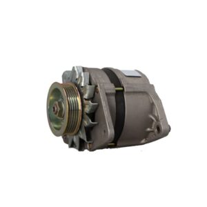 Airstal 20-1780 Alternateur