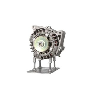 Airstal 20-1784 Alternateur