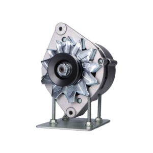 Airstal 20-1790 Alternateur