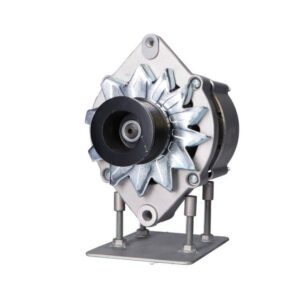 Airstal 20-1793 Alternateur