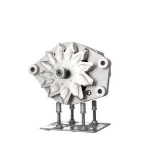 Airstal 20-1794 Alternateur