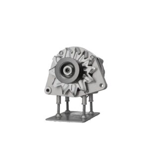 Airstal 20-1800 Alternateur