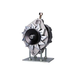 Airstal 20-1802 Alternateur