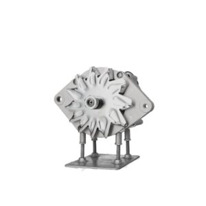 Airstal 20-1804 Alternateur