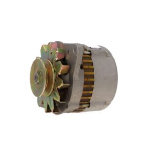 Airstal 20-1807 Alternateur