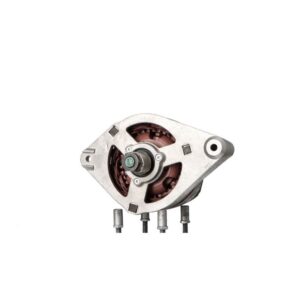 Airstal 20-1808 Alternateur