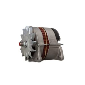 Airstal 20-1814 Alternateur