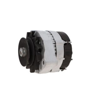Airstal 20-1822 Alternateur