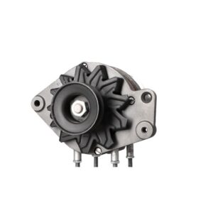 Airstal 20-1824 Alternateur