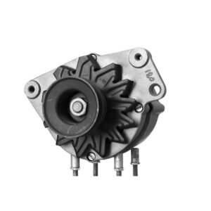 Airstal 20-1827 Alternateur