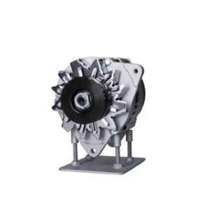 Airstal 20-1829 Alternateur