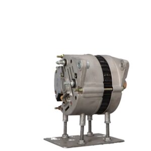 Airstal 20-1833 Alternateur