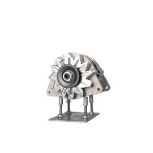 Airstal 20-1838 Alternateur