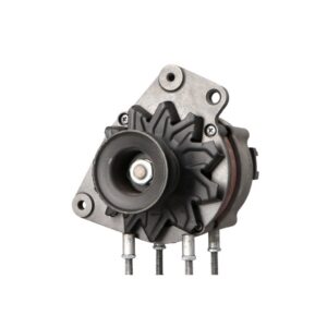Airstal 20-1840 Alternateur