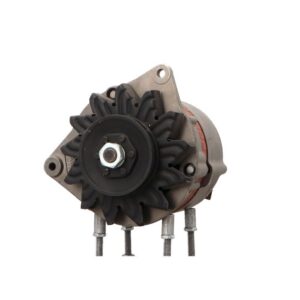 Airstal 20-1856 Alternateur