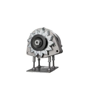 Airstal 20-1858 Alternateur