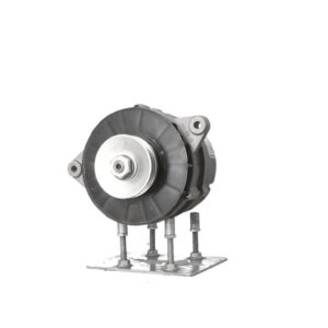 Airstal 20-1860 Alternateur