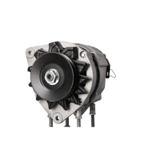 Airstal 20-1864 Alternateur
