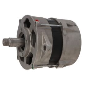 Airstal 20-1871 Alternateur