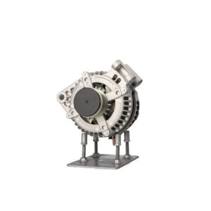 Airstal 20-1877 Alternateur