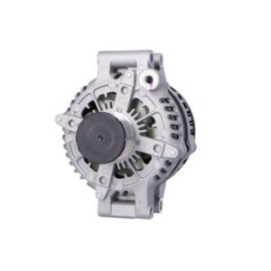 Airstal 20-1878 Alternateur