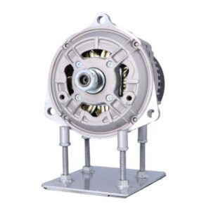 Airstal 20-1890 Alternateur