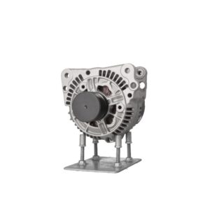 Airstal 20-1903 Alternateur